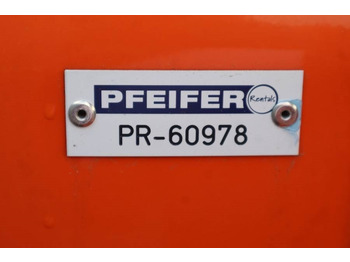 Teleskopska dvižna ploščad JLG 660SJ Valid Inspection, *Guarantee! Diesel, 4x4 Dr: slika 5