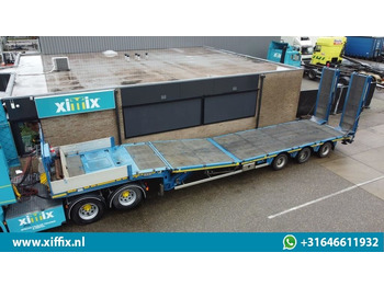 : fotografija v glavi strani