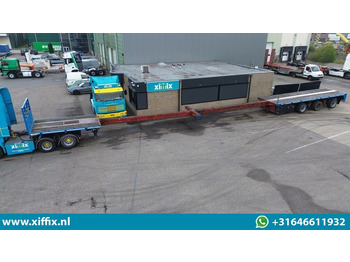 Polprikolica s kesonom