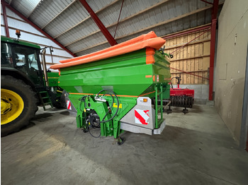 Trosilnik gnojila AMAZONE ZA-M