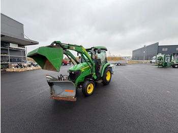 : fotografija v glavi strani