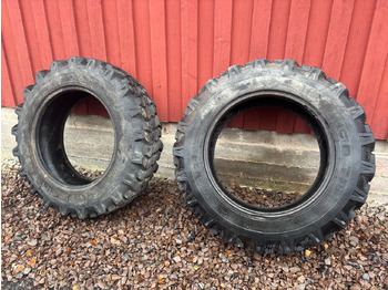 Guma NOKIAN TYRES