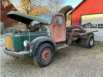 : fotografija v glavi strani