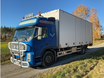 Tovornjak VOLVO FM9