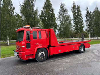 Tovornjak VOLVO FL