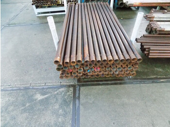 Vrtalna naprava Diversen boorpijpen spoel: slika 4 Vrtalna naprava Diversen boorpijpen spoel: slika 4