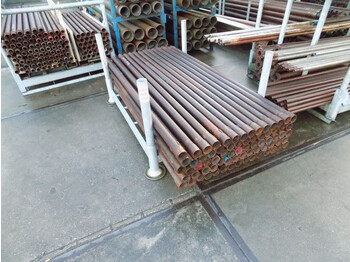 : fotografija v glavi strani