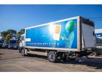 MAN TGS 18.360 LL lizing MAN TGS 18.360 LL: slika 4