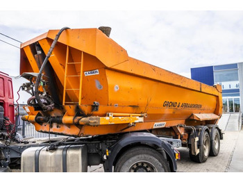 : fotografija v glavi strani