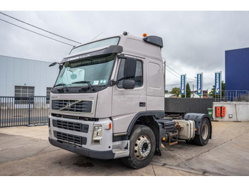 Vlačilec VOLVO FH 420