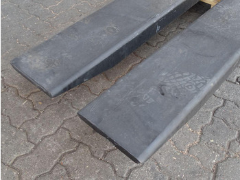 Vilice Gabelverlängerung: slika 5