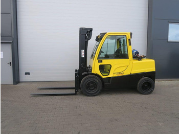 Viličar HYSTER