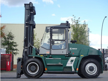 Diesel viličar KALMAR
