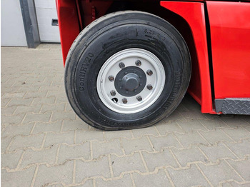 Diesel viličar Kalmar DCF80-9H: slika 2