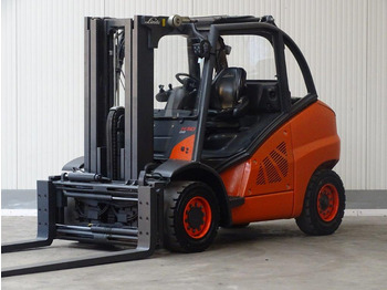 Diesel viličar LINDE H50