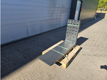 Vilice P20-AGZ: slika 5