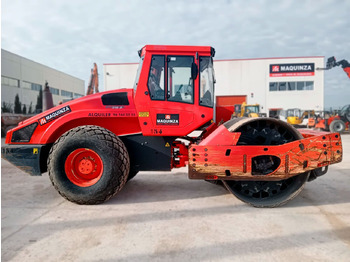 : fotografija v glavi strani