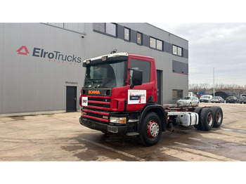 : fotografija v glavi strani