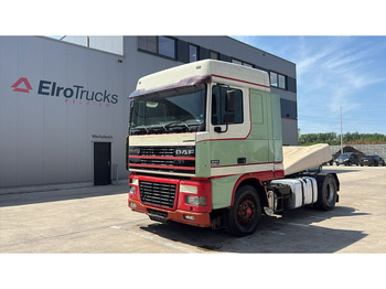 Vlačilec DAF XF 95 430