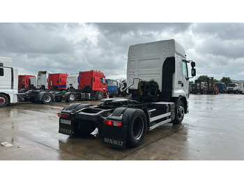 Vlačilec Renault Premium 450 (BOITE MANUELLE / MANUAL GEARBOX): slika 5
