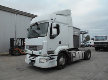 Vlačilec Renault Premium 450 DXI (PERFECT / MANUAL GEARBOX): slika 1