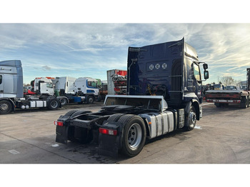 Vlačilec Renault Premium 450 (GOOD CONDITION / BONNE ETAT): slika 4 Vlačilec Renault Premium 450 (GOOD CONDITION / BONNE ETAT): slika 4