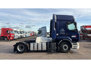 Vlačilec Renault Premium 450 (GOOD CONDITION / BONNE ETAT): slika 3 Vlačilec Renault Premium 450 (GOOD CONDITION / BONNE ETAT): slika 3