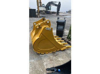 Žlica za bager CATERPILLAR
