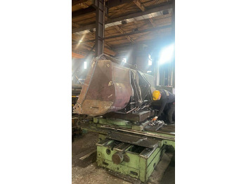 Žlica za nakladalnik za Kolesni nakladalec CATERPILLAR 950 Heavy Duty Bucket: slika 3