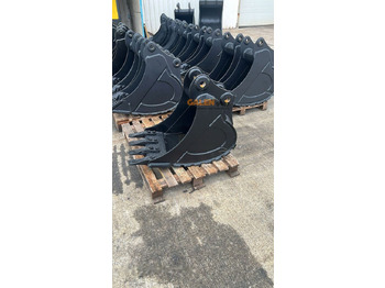 : fotografija v glavi strani