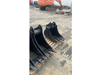 Nov Žlica za bager Caterpillar 305 Digging Bucket: slika 4