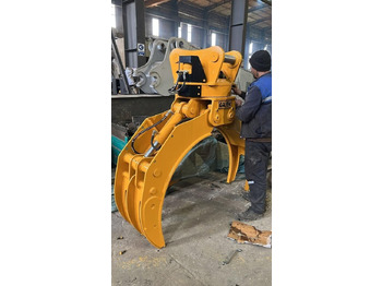 : fotografija v glavi strani