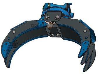 : fotografija v glavi strani