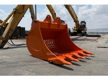 Sortirna žlica HITACHI