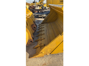 Žlica za nakladalnik KOMATSU WA475 General Purpose Bucket: slika 4 Žlica za nakladalnik KOMATSU WA475 General Purpose Bucket: slika 4