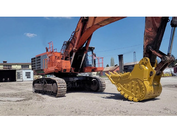 Žlica za bager KOMATSU