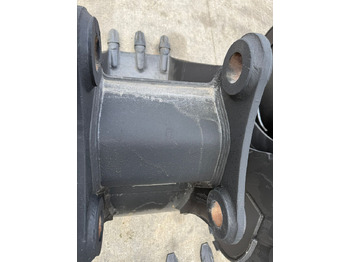 Žlica za bager KOMATSU