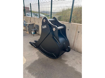 Žlica za bager KOMATSU