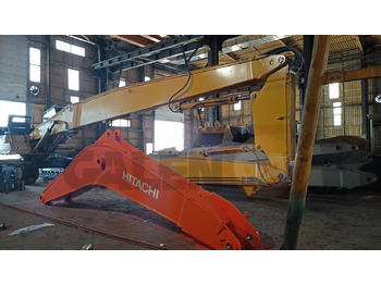 Nov Priključek za Gradbeni stroj Komatsu PC350: slika 5