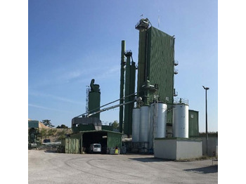 : fotografija v glavi strani