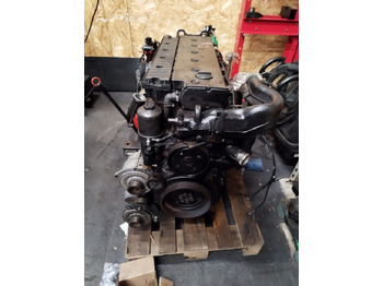 Motor za Tovornjak Mercedes-Benz OM906LA 902936-00-909093: slika 5