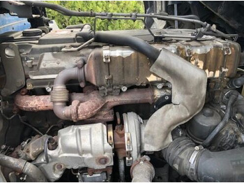 Motor za Tovornjak Mercedes-Benz OM936 truck: slika 2