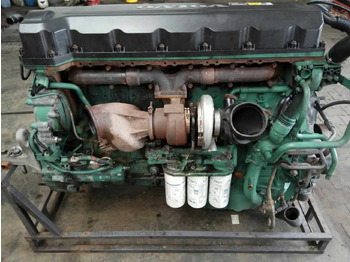 Motor za Tovornjak Volvo D13A FH13 440   Volvo FH 13: slika 3