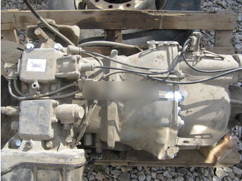 : fotografija v glavi strani