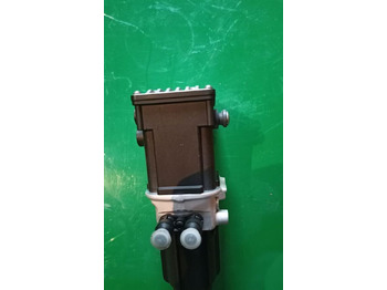 : fotografija v glavi strani