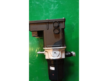 Nov Izpušni sistem za Tovornjak Mercedes-Benz Actros ,Atego ,   truck: slika 3