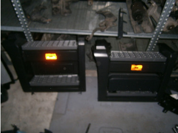 : fotografija v glavi strani