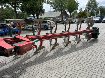 KVERNELAND KK2500B-100 lizing KVERNELAND KK2500B-100: slika 1