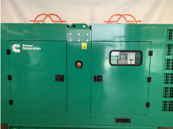 Generator CUMMINS