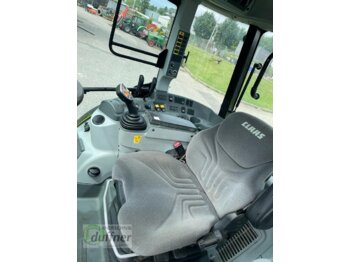 Traktor CLAAS Arion 440 CIS: slika 5